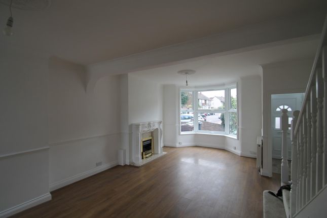 4, Eustace Road, Romford photo 3