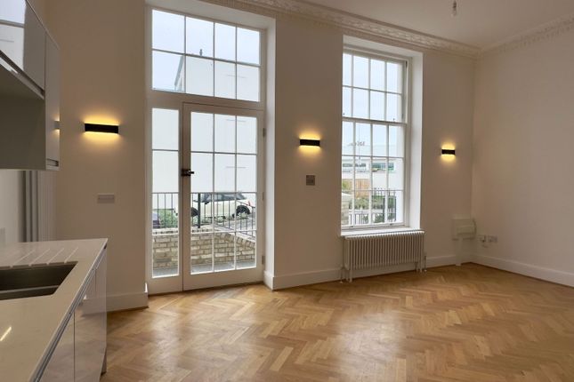 Plot 4 Townley House,6 Orchard Mews, Chatham Street, Ramsgate photo 4