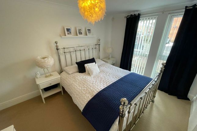 103, Glaisdale Court, County Durham photo 5