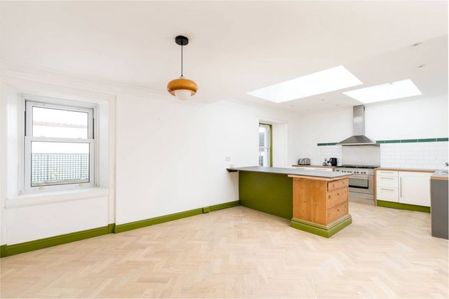 Claylands Road, Newbridge Edinburgh photo 2
