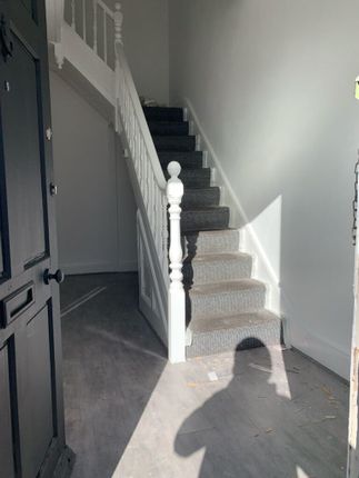 7C, Gainsborough Road rent gurantee, Liverpoool photo 5