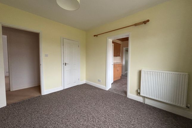 Dining Room (2)