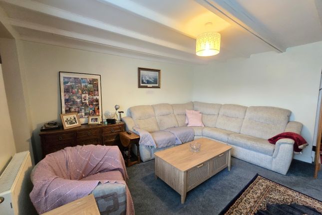 2 Venn Cottages, Rushford, Tavistock photo 4