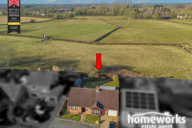 24, Moorfield Road, Dereham photo 2