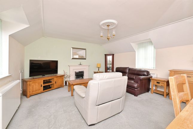 13, Derwent House, Riverside Maltings, Peterborough photo 2