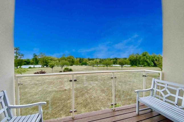 5 Kingfisher House, 4 Waterside Close, Ringwood photo 4
