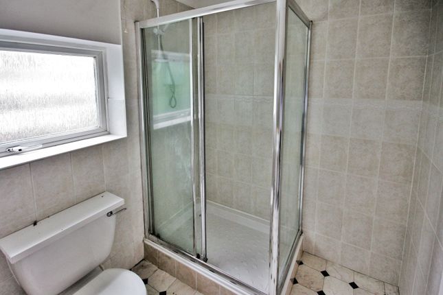 70, Parklands Drive, CHELMSFORD photo 3