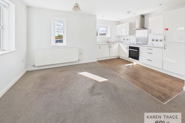 9 Tremeadow Rise, Trewoon photo 3