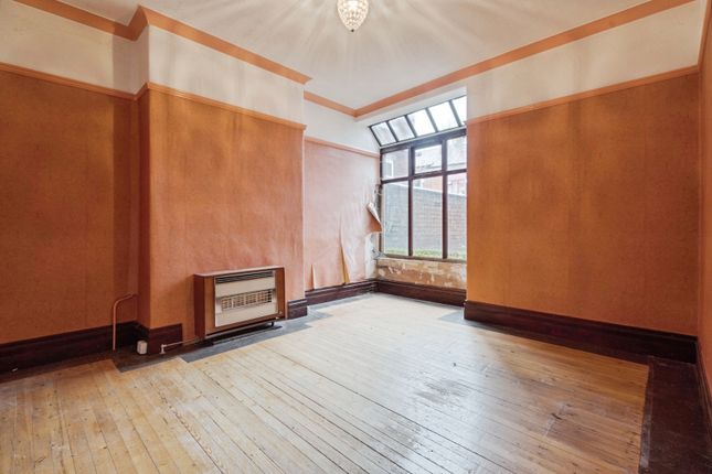 12, Mornington Road, Greater Manchester photo 4