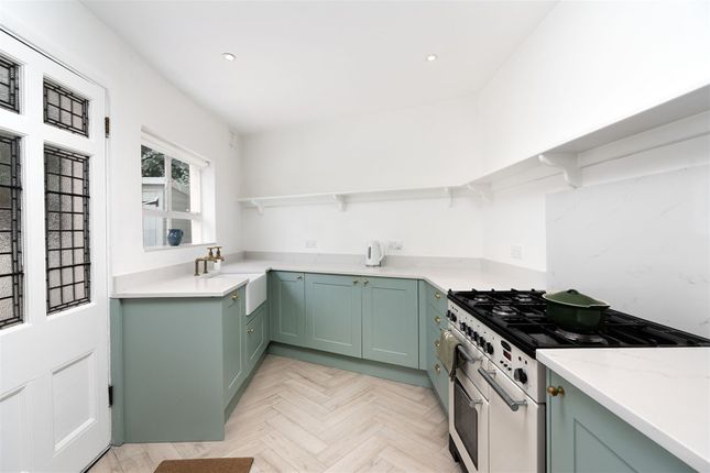 47, Kelly Street, Camden photo 4