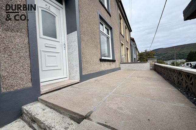 24 Llanwonno Road, Mountain Ash photo 5