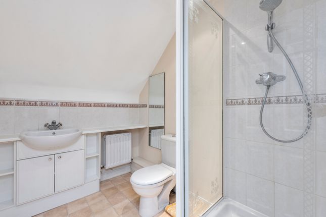 Detached house for sale in Oxford Avenue, London