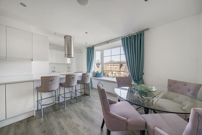 Flat 5 75, Granville Road, Sidcup photo 2