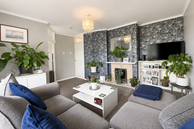 165, Lazy Hill, Birmingham photo 3