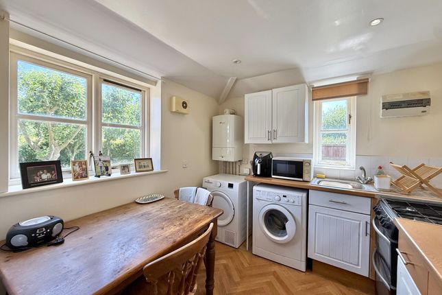 Holly Cottage, Church Road, Great Yarmouth photo 4