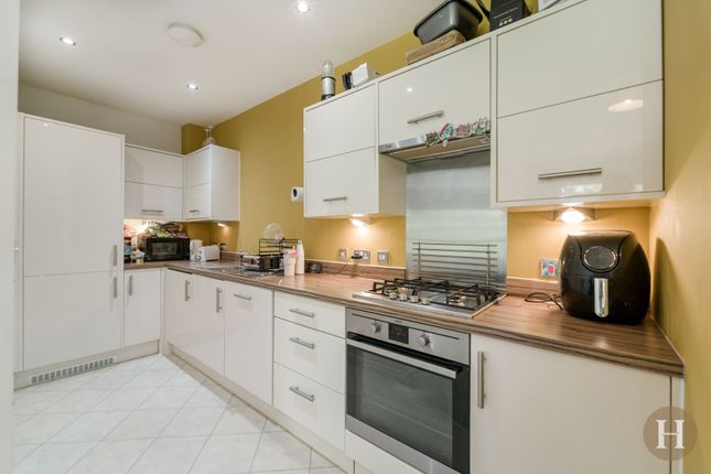Apt 15, 5C Highfield Road, Birmingham photo 4