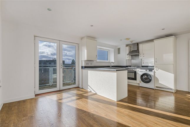10 Rainbow Villas,, Lady Jane Place, Kent photo 4