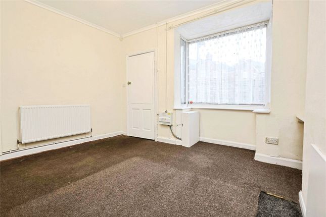 1, Grange Avenue, Birmingham photo 2