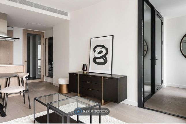 Apartment, Nine Elms Lane, London photo 5