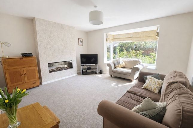 23, Arundel Drive, Whitley Bay photo 3