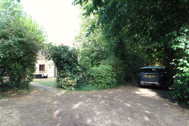 South Cottage, Petty France, Badminton photo 4