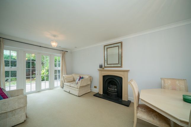 83 Highfield Lane, Hemel Hempstead photo 2