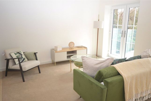 4 Canon Woods Close, Sherborne, 4, Canon Woods Close, Dorset photo 3