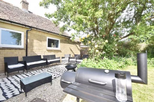 Bungalow for sale in Alstone, Tewkesbury