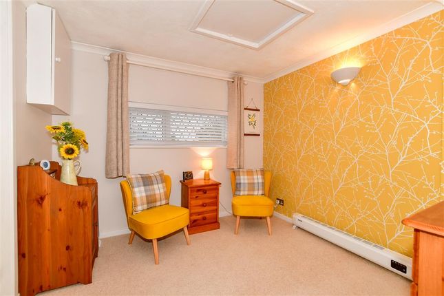 Detached bungalow for sale in Five Ashes, Mayfield, East Sussex