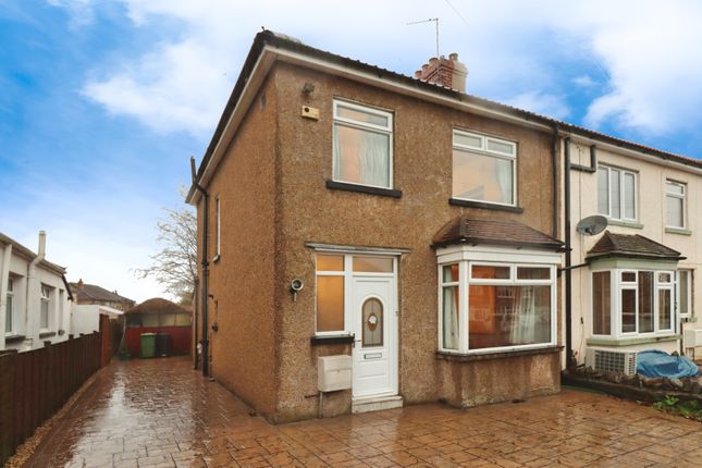 3-bed other on 3, Croomes Hill, Bristol, £350,000