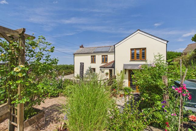Pepperpot Cottage, Liskeard photo 2