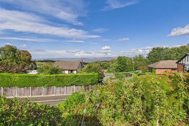 12, Coed Y Fron, Holywell photo 2
