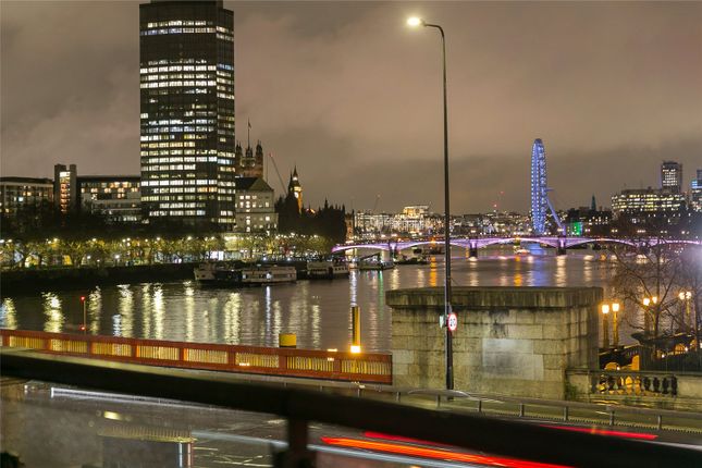 34, Bridge House, Vauxhall photo 2