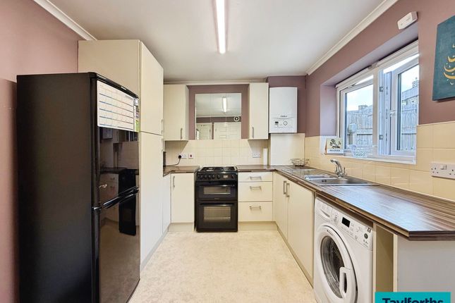 25 Brindley Mews, Barnoldswick photo 4