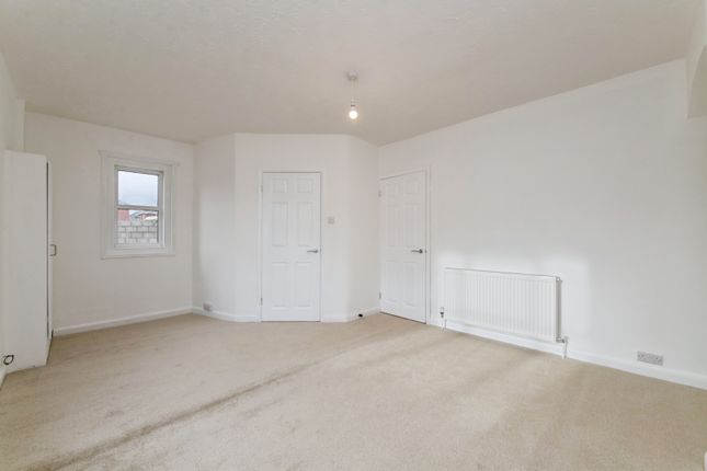 78, Shakespeare Road, Exeter photo 4