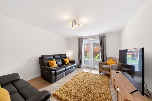 3 Kilgannan Drive, Falkirk photo 3
