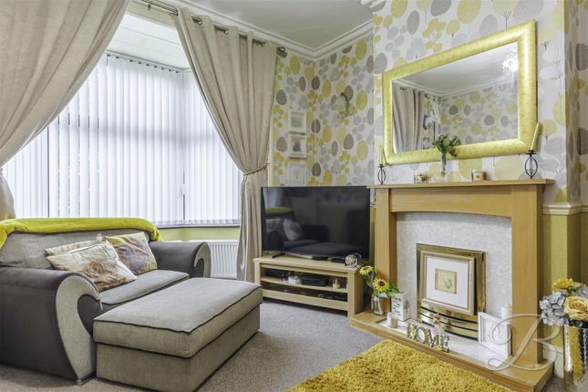 Woodhouse Road, Mansfield photo 3
