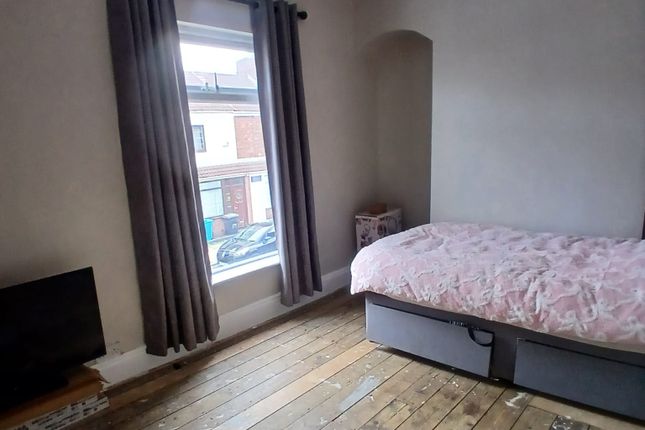 Buckingham Street, Kingston Upon Hull photo 3