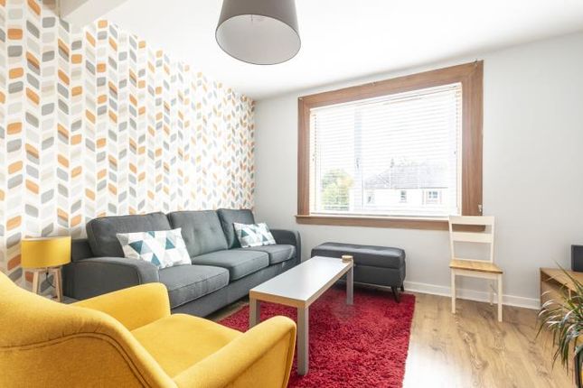 Stenhouse Street East, Edinburgh, EH11, Edinburgh photo 3