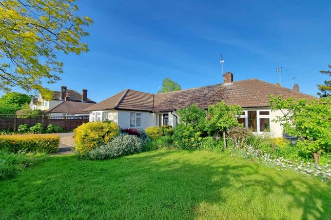 124, Westerfield Road, Ipswich photo 2