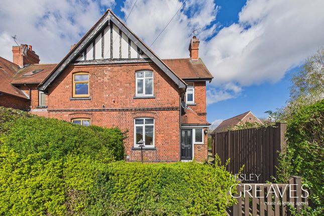 20, Stoke Lane, Nottingham photo 2