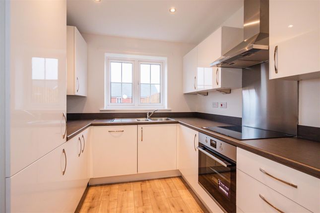 40, Butterworth Road, Sutton-In-Ashfield photo 4