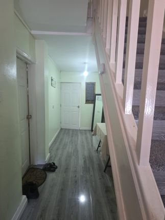 138, Clements Road, Birmingham photo 2