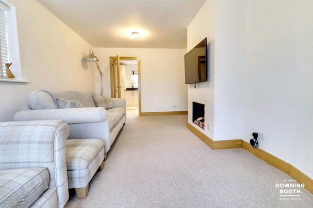 148, Hospital Road, Burntwood photo 4