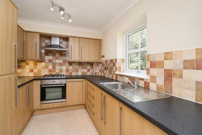 13, Hartburn Mews, Stockton-On-Tees photo 3