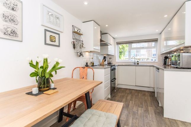 8, Stafford Way, Hassocks photo 3