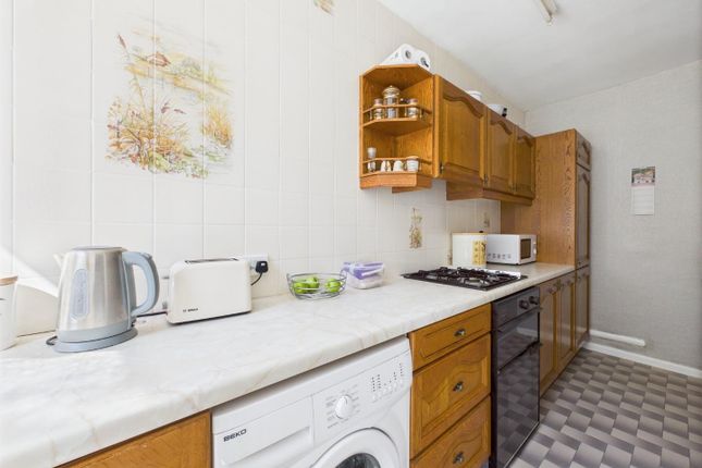 8, Strand, Bingley photo 4