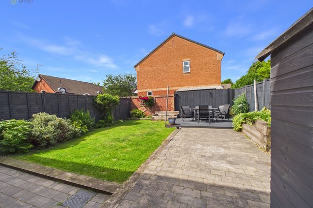 54, Varley Road, Birmingham photo 2