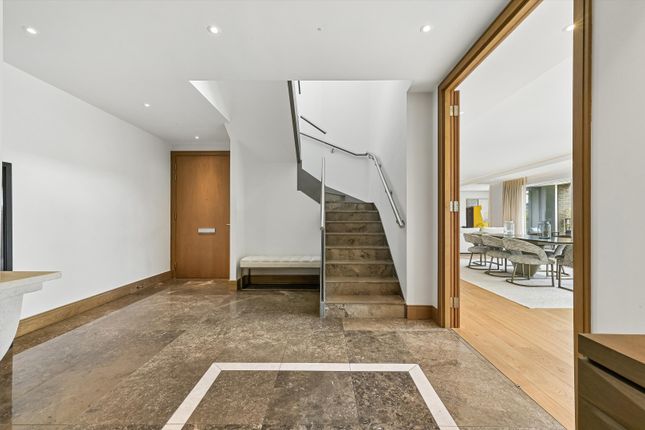 57, Dockside House, Chelsea Creek photo 4