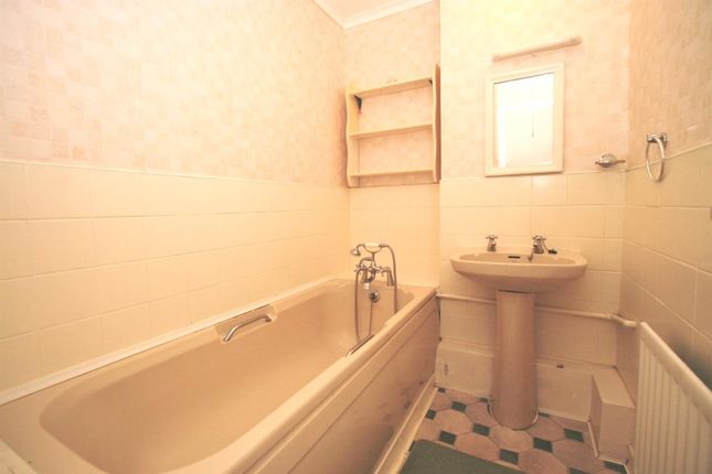 101, Kenilworth Court, Washington photo 4